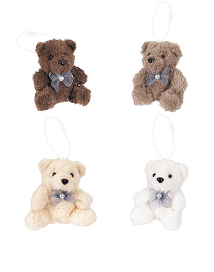 �y���ƁA�a�����A���\��z�������O����<br>���܂���ʂ�����݃}�X�R�b�g����@�o���[���X�e�B�b�N