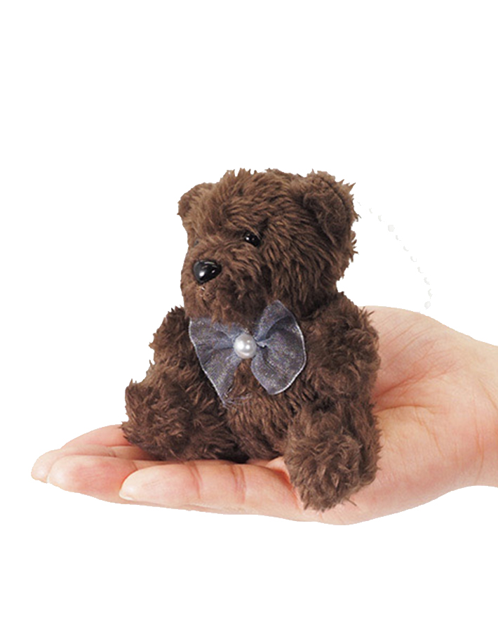 �y���ƁA�a�����A���\��z�������O����<br>���܂���ʂ�����݃}�X�R�b�g����@�o���[���X�e�B�b�N