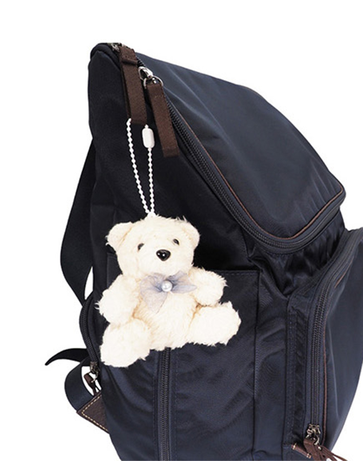 �y���ƁA�a�����A���\��z�������O����<br>���܂���ʂ�����݃}�X�R�b�g����@�o���[���X�e�B�b�N