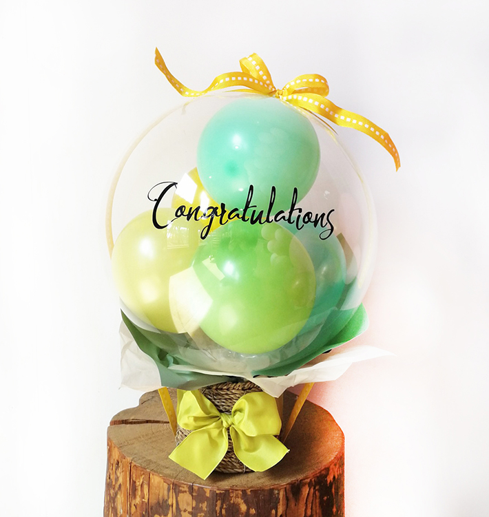 �������o���[��