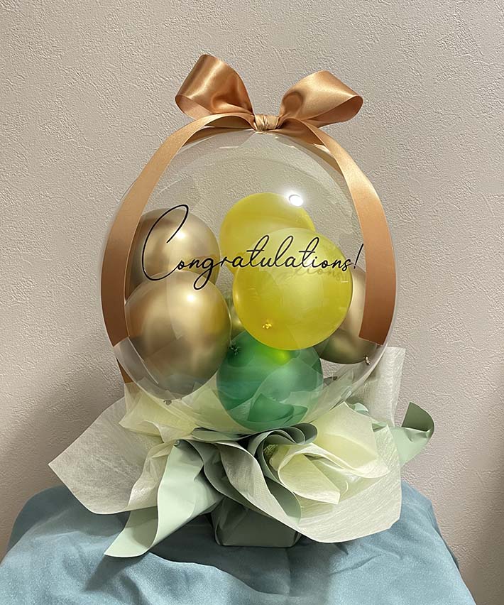 �������o���[��