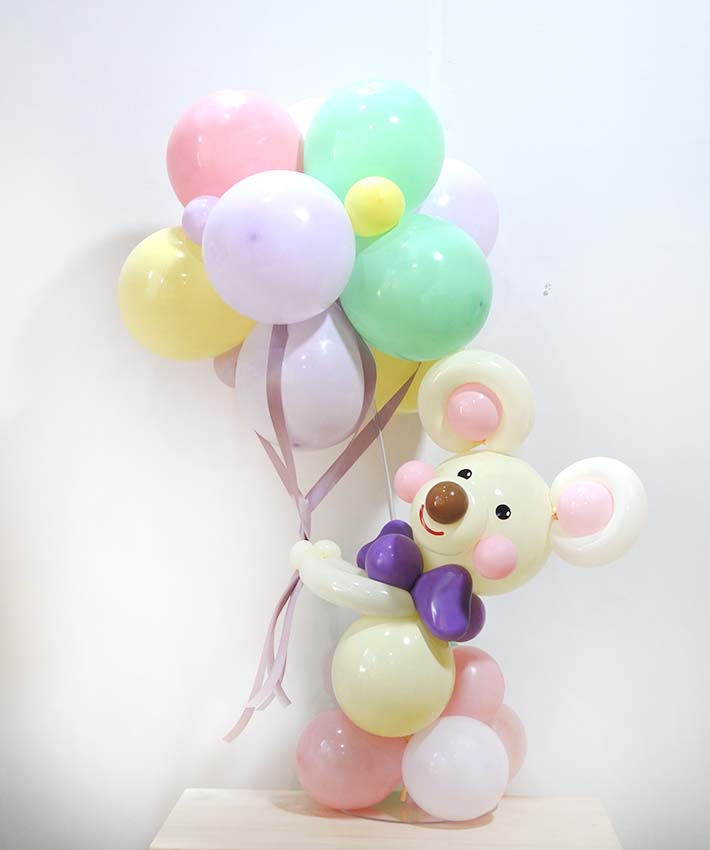 ӂ܂̃o[