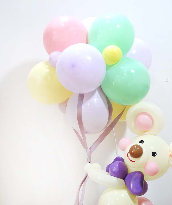 ӂ܂̃o[