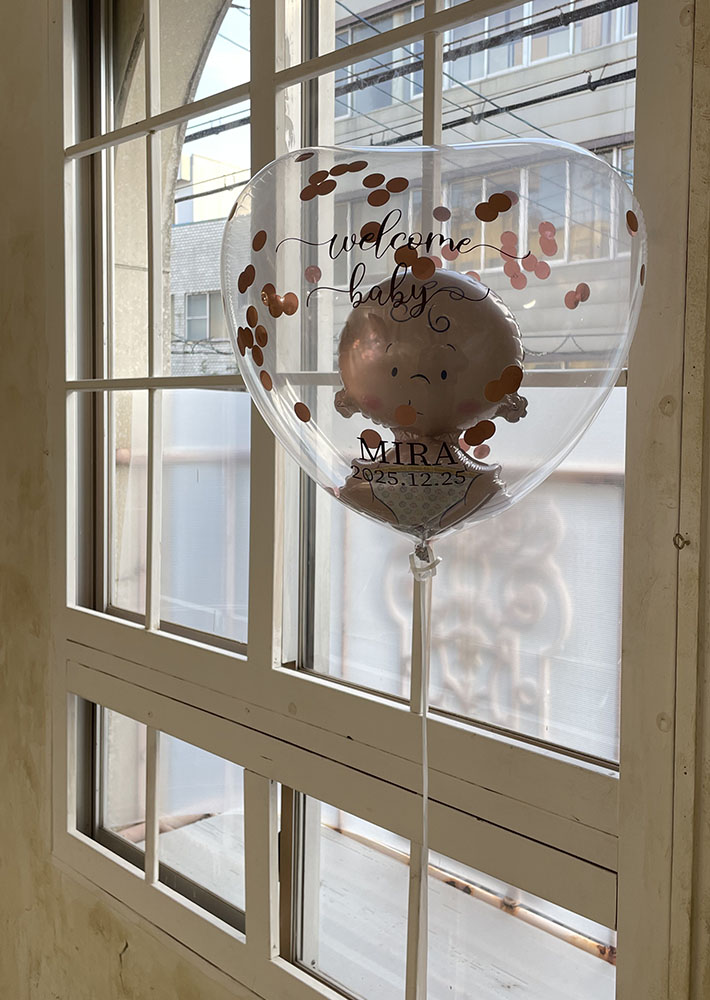 �o�Y�j���A�n�[�t�o�[�X�f�[�A�x�C�r�[�o���[���u�[�P