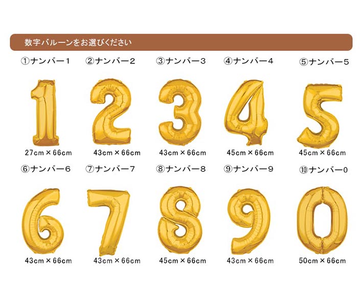 o[Xf[o[