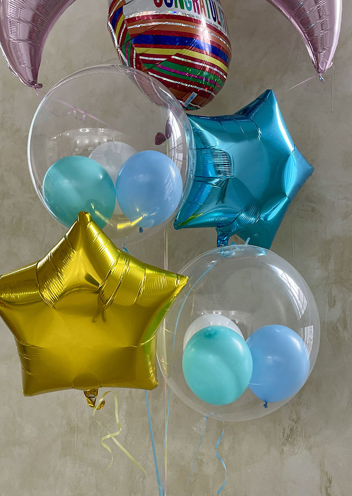 ����ҊJ�@���j���o���[��