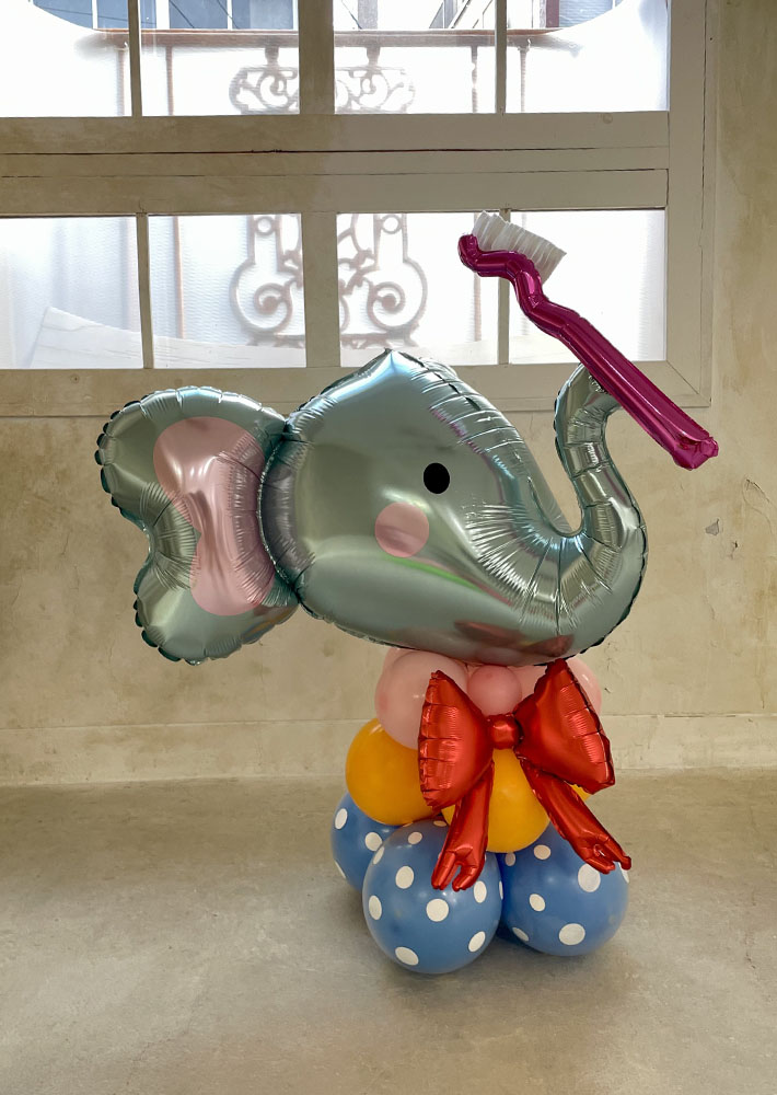 ����ҊJ�@���j���o���[��