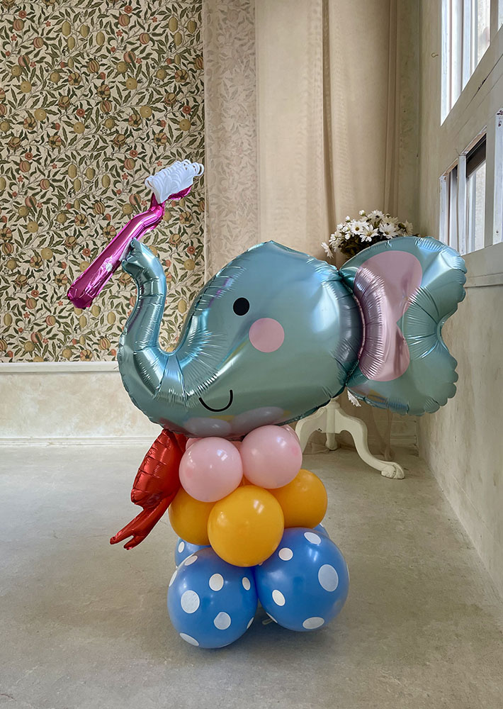 ����ҊJ�@���j���o���[��