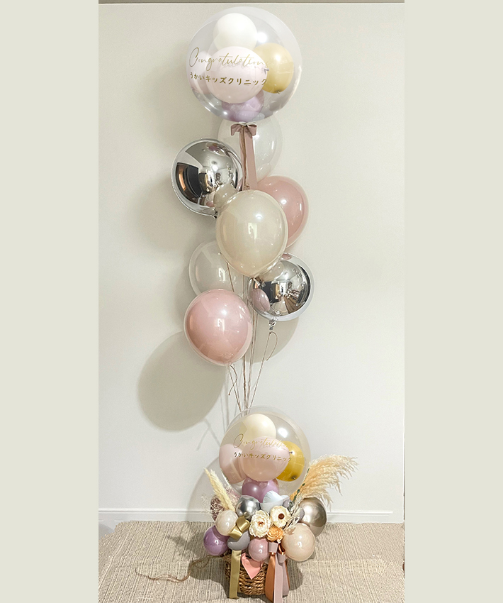 yJXEJ@EJƁENjz<br>X<br>Zu[VoXPbg̃o[u[P@݃sNi^Cvj