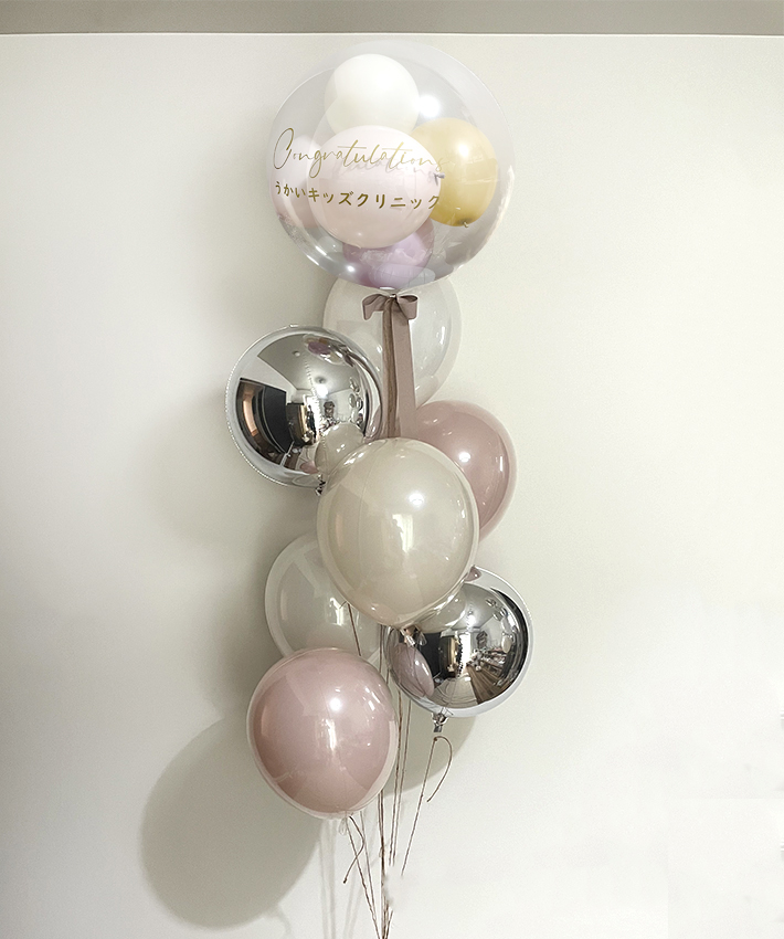 yJXEJ@EJƁENjz<br>X<br>Zu[VoXPbg̃o[u[P@݃sNi^Cvj