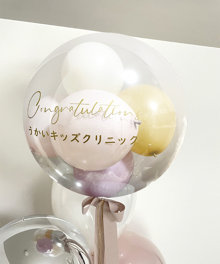 yJXEJ@EJƁENjz<br>X<br>Zu[VoXPbg̃o[u[P@݃sNi^Cvj