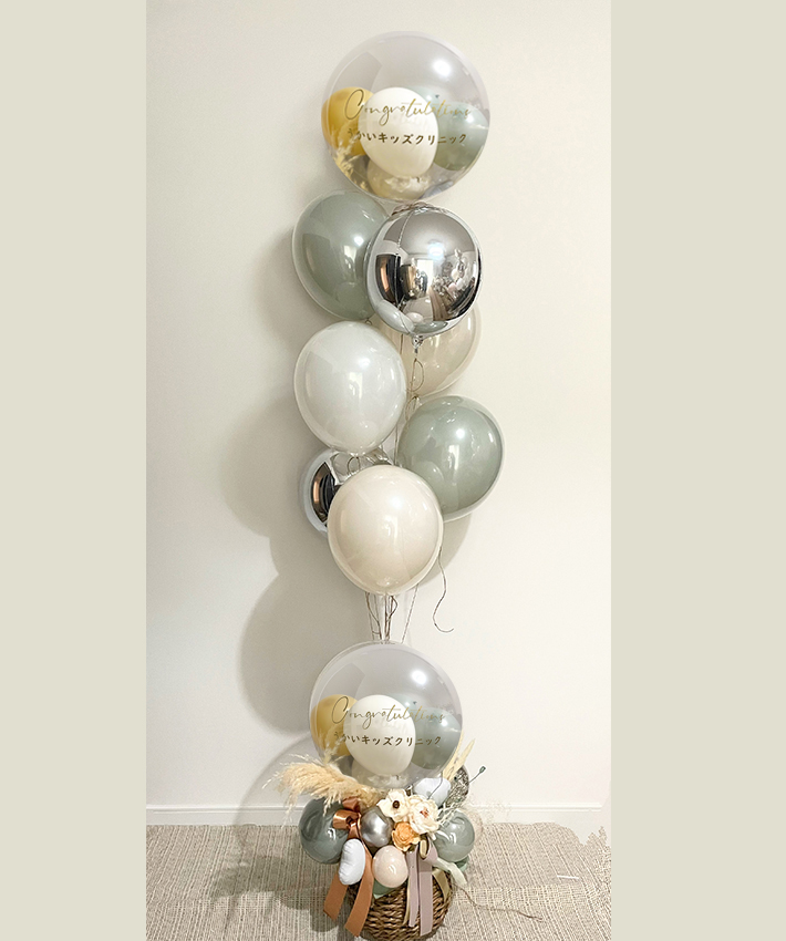 yJXEJ@EJƁENjz<br>X<br>Zu[VoXPbg̃o[u[P@݃O[i^Cvj