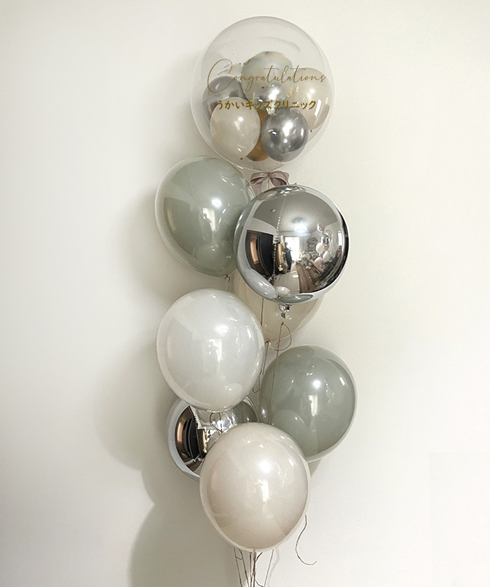 yJXEJ@EJƁENjz<br>X<br>Zu[VoXPbg̃o[u[P@݃O[i^Cvj