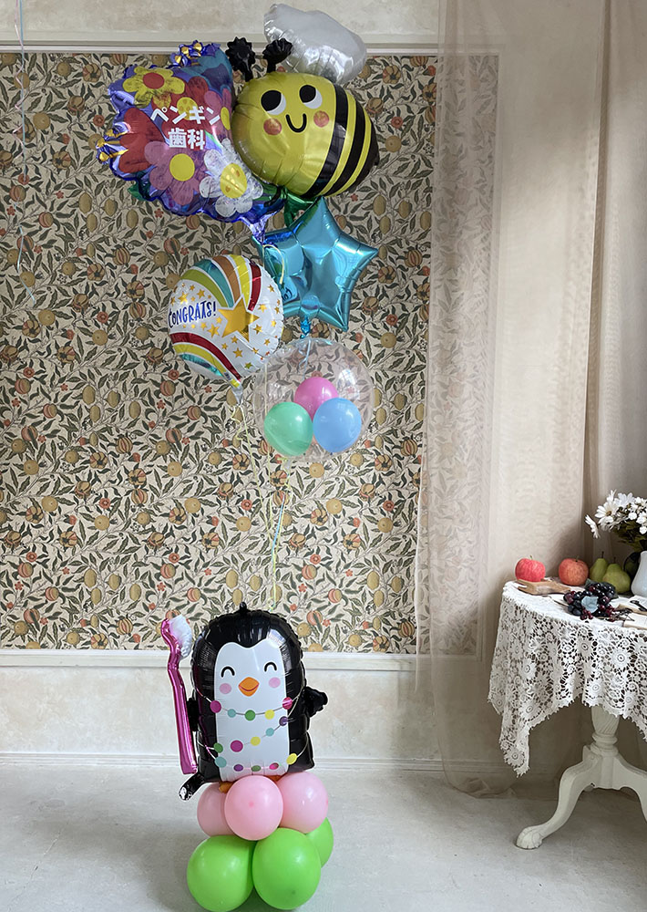 ����ҊJ�@���j���o���[��