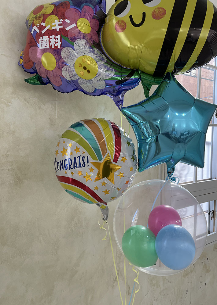 ����ҊJ�@���j���o���[��