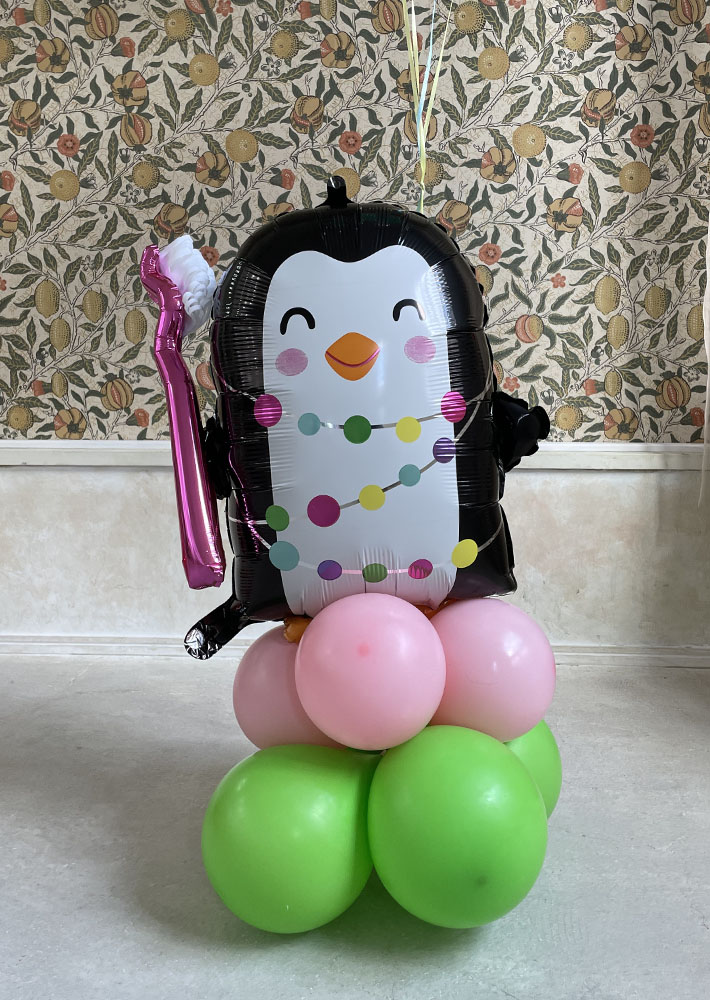 ����ҊJ�@���j���o���[��