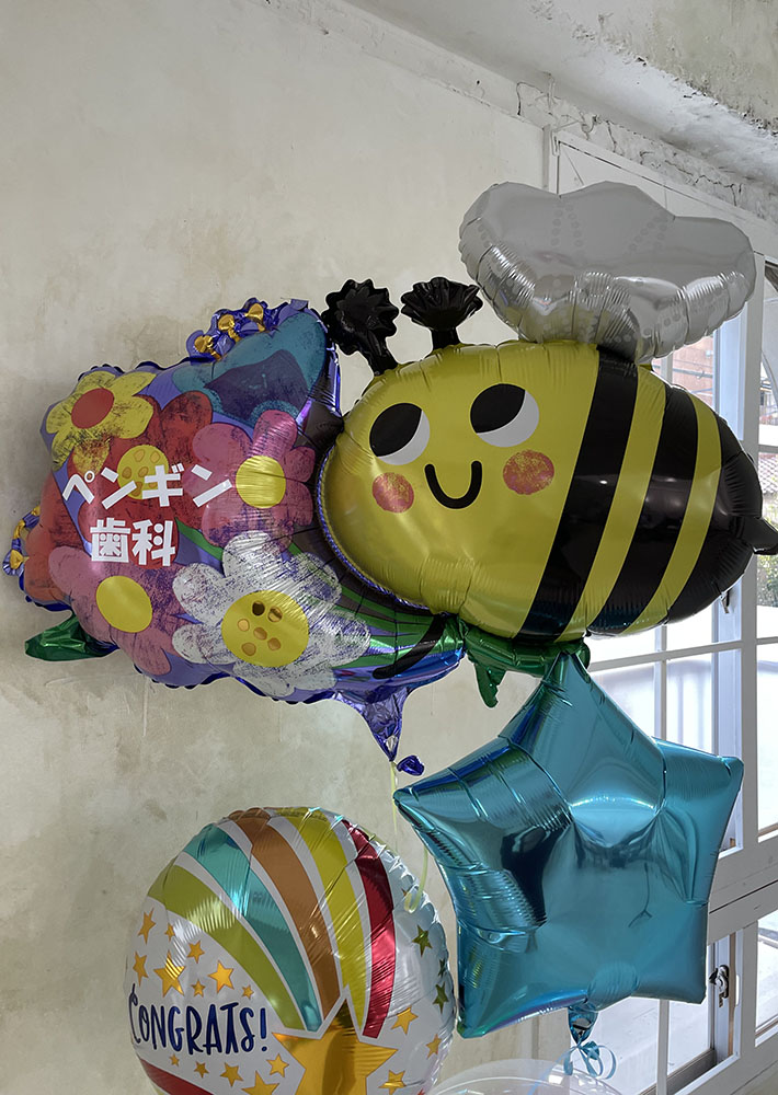 ����ҊJ�@���j���o���[��