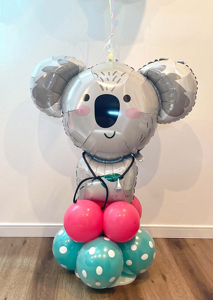 �����ȁA�J�@���j���o���[��