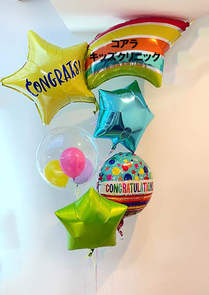 �����ȁA�J�@���j���o���[��