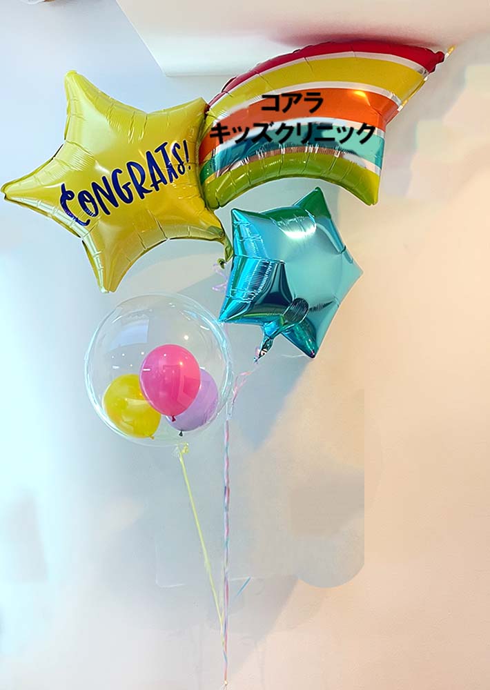 �����ȁA�J�@���j���o���[��