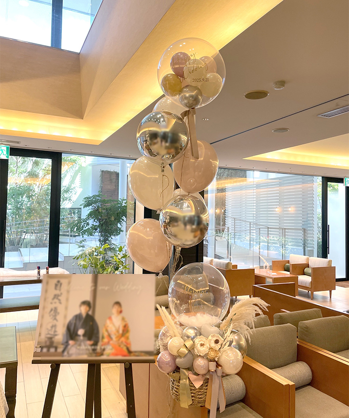 yJXEJ@EJƁENjz<br>X<br>Zu[VoXPbg̃o[u[P@݃sNi^Cvj