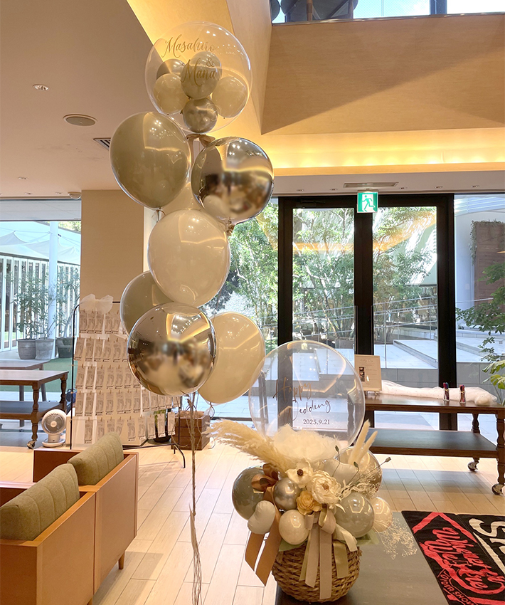 yJXEJ@EJƁENjz<br>X<br>Zu[VoXPbg̃o[u[P@݃O[i^Cvj