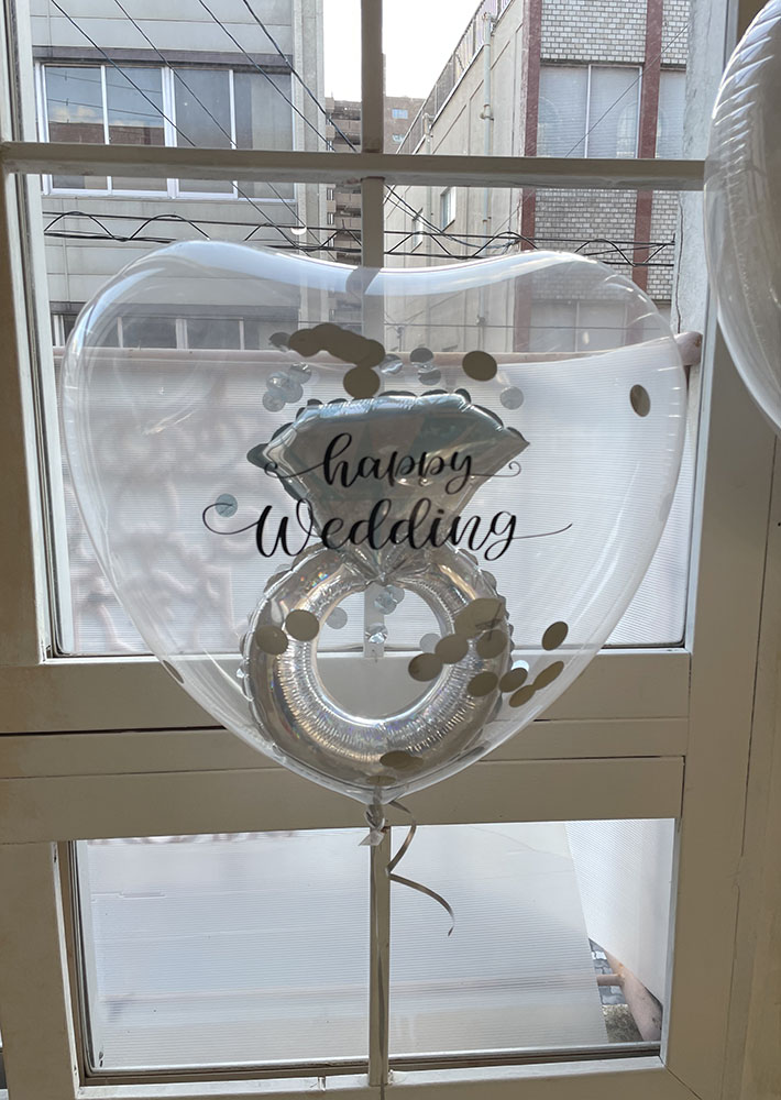 �o���[���d��@�������o���[��