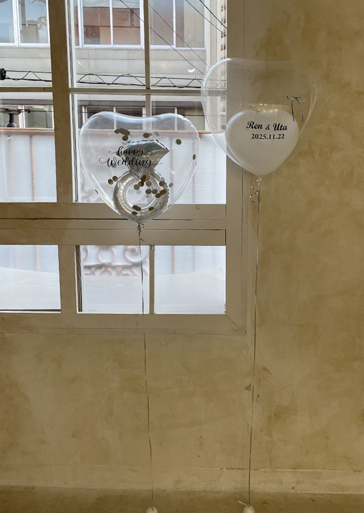 �o���[���d��@�������o���[��