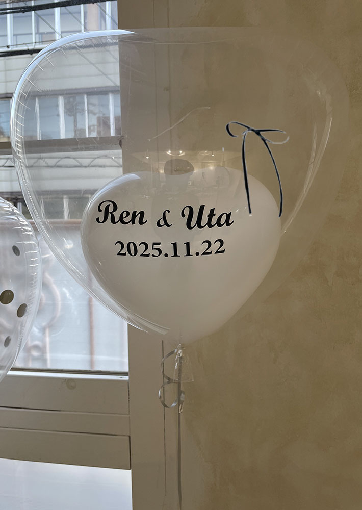 �o���[���d��@�������o���[��