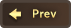 Prev