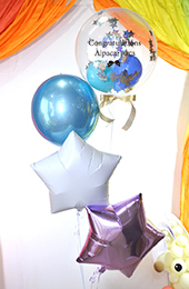 4927_1_expand.jpg