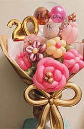 y20΁AljzO@o[o[A[g@[Ỷԑo[sNi^Cvjy݁z