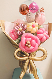 y20΁AljzO@[Ỷԑo[@sNiԑ^Cvjy݁z