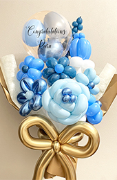 y20΁AljzO@[Ỷԑo[@u[iԑ^Cvjy݁z