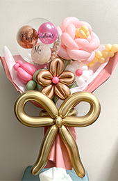 y20΁AljAƏjzO@ԑo[@sNiԑ^Cvjy݁z