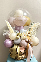 yJXEJ@EJƁENjzXZu[VoXPbg̃o[AW@݃sNi^Cvjy݁z