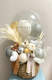 yJXEJ@EJƁENjzXZu[VoXPbg̃o[AW@݃O[i^Cvjy݁z