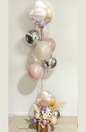 yJXEJ@EJƁENjzXZu[VoXPbg̃o[u[P@݃sNi{ՂՂ^Cvjy݁z