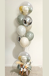 yJXEJ@EJƁENjzXZu[VoXPbg̃o[u[P@݃O[i{ՂՂ^Cvjy݁z