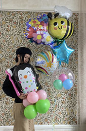 �y���Ȉ�@�̊J�X�E���N�j���z<br>����@������<br>�݂͂����؂񂬂񂳂�̃o���[���u�[�P<br>�q��[�p�K�X�ʂP�{�v���[���g�r�y�������݁z