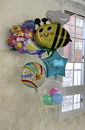 �y���Ȉ�@�̊J�X�E���N�j���z<br>����@������<br>�Ԃ�Ԃ�n�`����̃o���[���u�[�P<br>�q��[�p�K�X�ʂP�{�v���[���g�r�y�������݁z