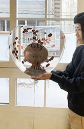 �y�o�Y�j���A�a�����A�n�[�t�o�[�X�f�[�z�������O����@�n�[�g�x�C�r�[�y�������݁z