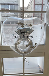 �y�o���[���d��@�E�F���J���o���[���z�������O�E����������@�n�[�g�����O�̃o���[���u�[�P�y�������݁z