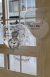 �y�o���[���d��@�E�F���J���o���[���z�z���C�g�n�[�g�ƃV���o�[�����O�̃_�u���o���[���u�[�P�y�������݁z