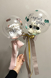 �y���ƁA�a�����A���\��z�������O����<br>���܂���ʂ�����݃}�X�R�b�g����@�o���[���X�e�B�b�N�y�������݁z