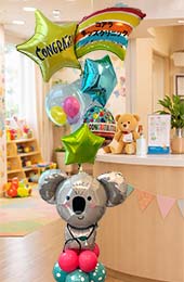 �y���Ȉ�@�A�����Ȃ̊J�X�E���N�j���z����@������V�؂񂬂�搶�̃o���[���u�[�P�i���؁j�q��[�p�K�X�ʂP�{�v���[���g�r�y�������݁z