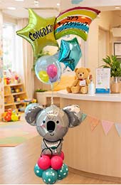 �y���Ȉ�@�A�����Ȃ̊J�X�E���N�j���z����@������R�A���搶�̃o���[���u�[�P�q��[�p�K�X�ʂP�{�v���[���g�r�y�������݁z