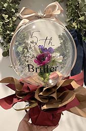 �y�J�X�E�J�@�E�J�ƁE���N�j���z���X������A�l���l�̃t�����[�o���[���i���^�C�v�j�y�������݁z