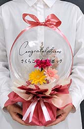 �y�J�X�E�J�@�E�J�ƁE���N�j���z���X������f�C�W�[�̃t�����[�o���[���i���^�C�v�j�y�������݁z