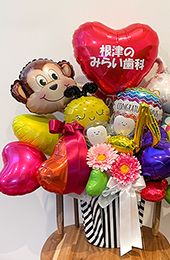 �y���Ȉ�@�̊J�@�j���o���[���M�t�g�z<br>����@������<br>�r�r�b�h�J���[�r�b�O�A�����W�i���^�C�v�j�y�������݁z